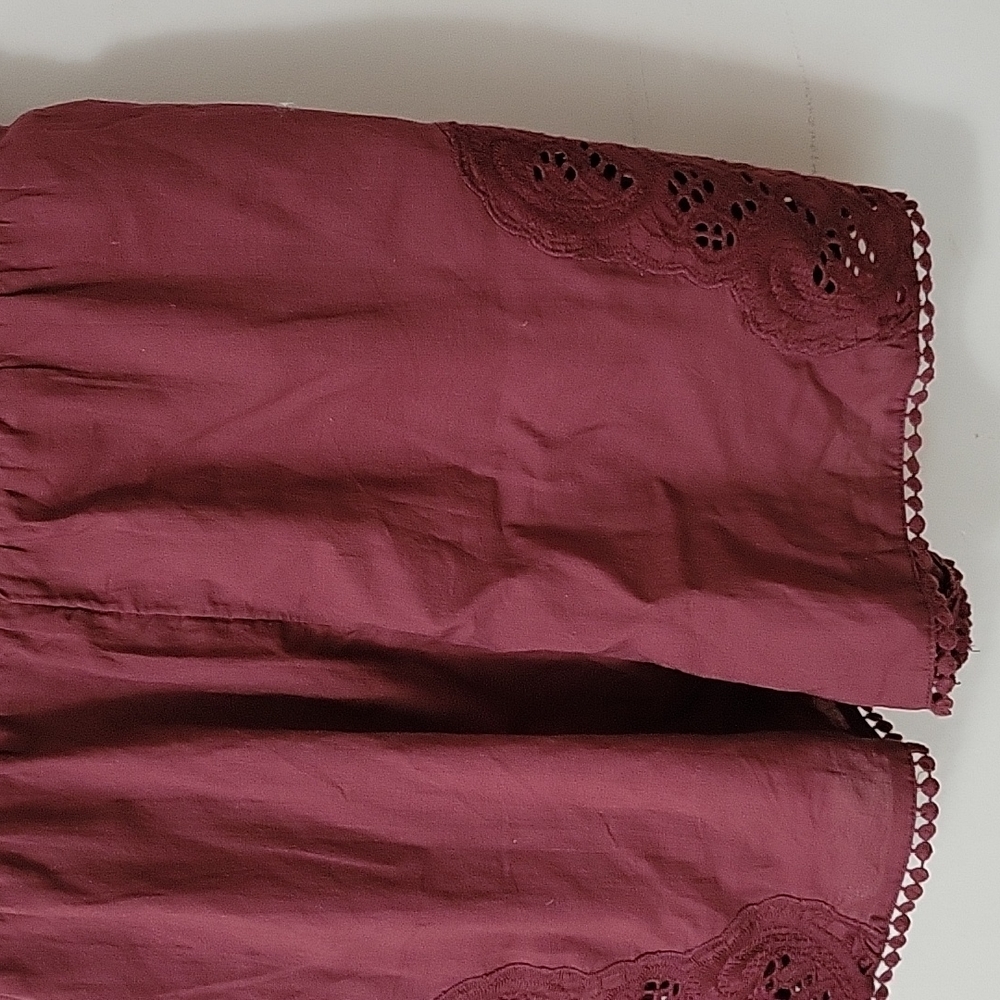 Good condition romper - Picture 3 of 6